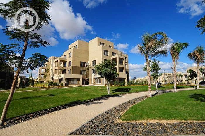 12 Palm-Parks-Palm-Hills. jpg