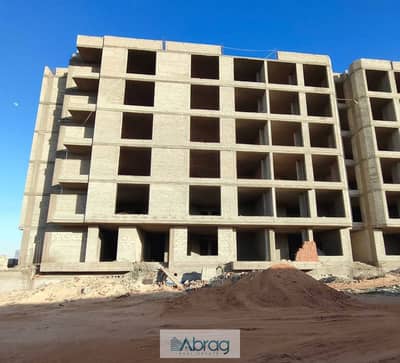 شقة 4 غرف نوم للبيع في الشيخ زايد، الجيزة - c737d0dd-ca99-435f-b6e1-b2d3f4ac1adc. jpg