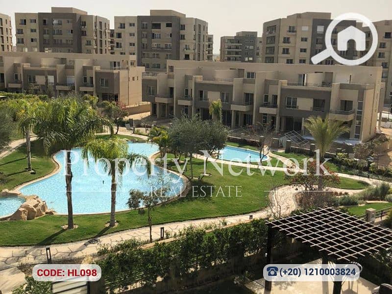 30 HL098 (30). png