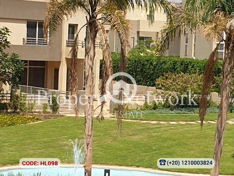 32 HL098 (32). png