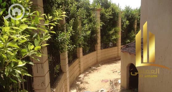 11 Bedroom Villa for Sale in Obour City, Cairo - WhatsApp Image 2026-04-02 at 4.09. 50 PM. jpeg