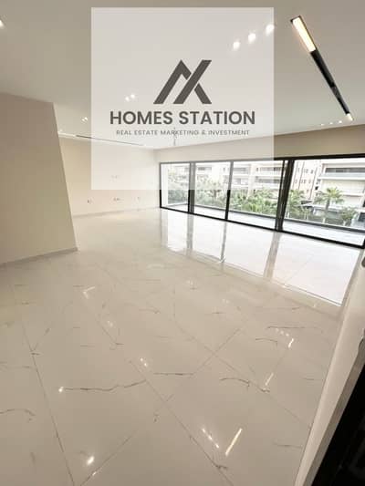 شقة 3 غرف نوم للايجار في القاهرة الجديدة، القاهرة - WhatsApp Image 2026-03-28 at 1.10. 47 PM (1). jpeg