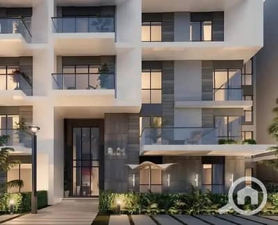 2 Bedroom Apartment for Sale in Sheikh Zayed, Giza - 39746328-800x600_edit_241615112380795. jpg