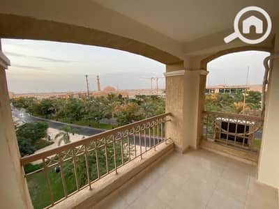 فلیٹ 3 غرف نوم للايجار في مدينتي، القاهرة - 74cb85e4-3bf3-4351-99cb-5fc1d221e8cb. jpg