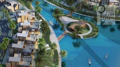 4 apartment-in-new-cairo-for-sale-in-sarai-127-to-133-meter. jpg