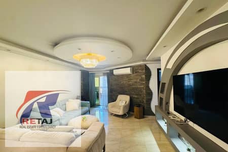 3 Bedroom Flat for Sale in Nasr City, Cairo - c2ead143-15f7-4686-8f8c-7fff1206ede2. jpg 3 Bedroom Flat for Sale in Nasr City, Cairo - c2ead143-15f7-4686-8f8c-7fff1206ede2. jpg