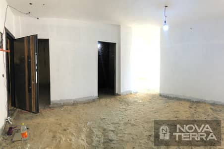 2 Bedroom Apartment for Sale in Sheikh Zayed, Giza - WhatsApp Image 2026-02-09 at 3.08. 07 PM (3). jpeg 2 Bedroom Apartment for Sale in Sheikh Zayed, Giza - WhatsApp Image 2026-02-09 at 3.08. 07 PM (3). jpeg