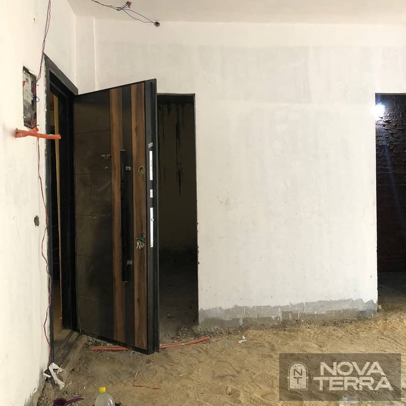 3 WhatsApp Image 2026-02-09 at 3.08. 08 PM. jpeg