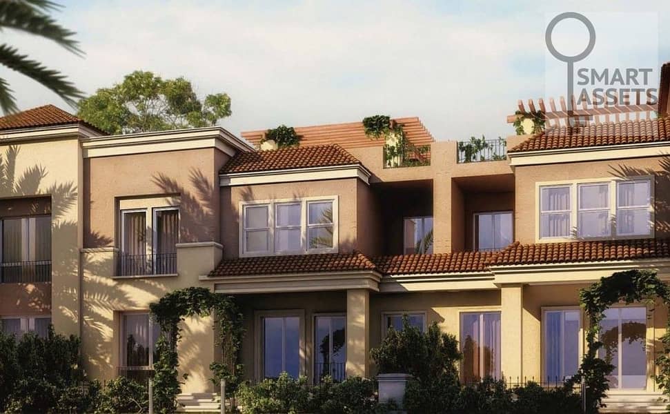 8 type-s-villa-b--sarai-new-cairo-al-mostakbal-city-mnhdjpeg-1200x900. jpg
