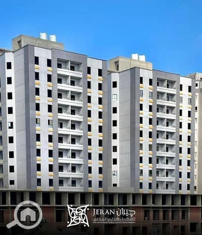 شقة 3 غرف نوم للبيع في عجمي، الإسكندرية - banorama. png