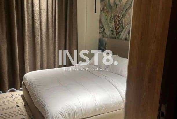 Unique Apartment 3Bed for Rent with Kitchen and ACs in Fifth Square - Widok 3