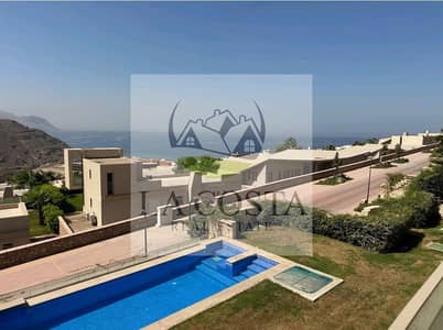 فیلا 4 غرف نوم للبيع في العين السخنة، السويس - 7d42aca2-c671-44f5-9dde-79fc4f2240ee. jpg