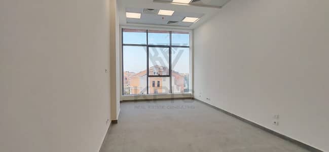Office for Rent in New Cairo, Cairo - WhatsApp Image 2026-04-02 at 11.31. 38 AM. jpeg Office for Rent in New Cairo, Cairo - WhatsApp Image 2026-04-02 at 11.31. 38 AM. jpeg