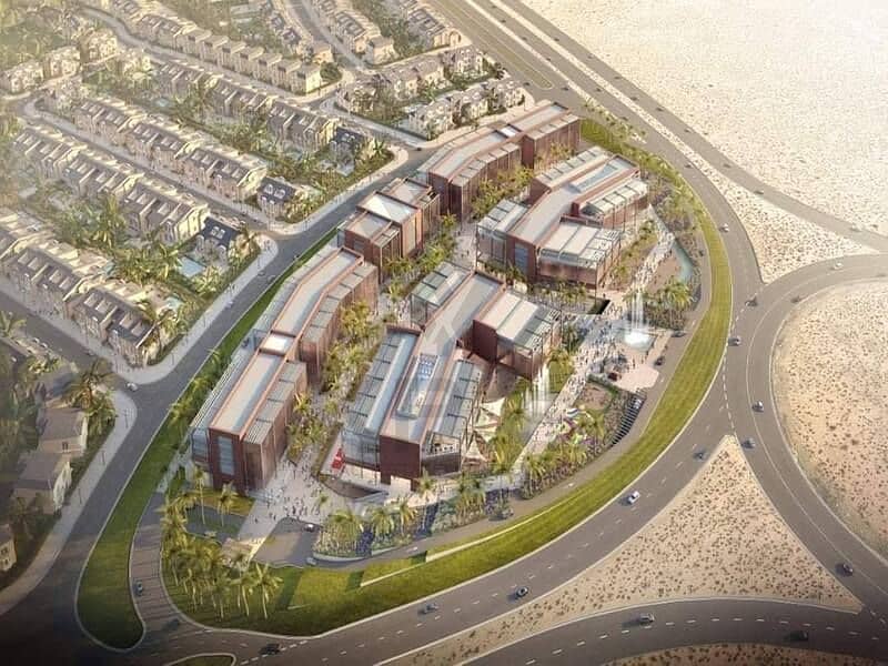 6 properties-for-sale-in-three-sixty-mall. jpg