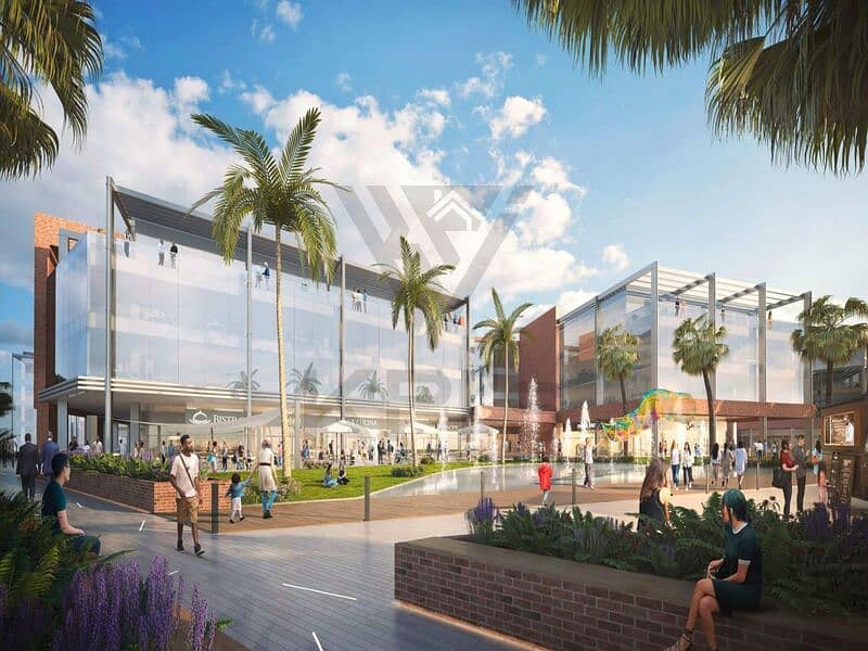 7 three-sixty-mall. jpg