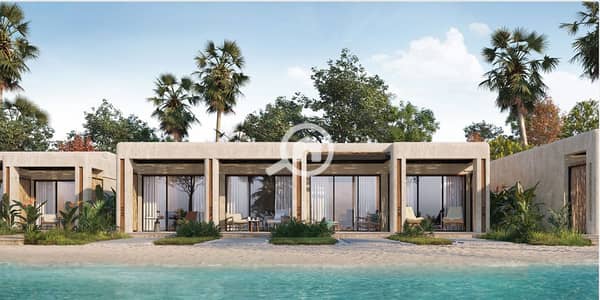 1 Bedroom Cabin for Sale in North Coast, Matruh - Screenshot 2026-04-02 174025. png