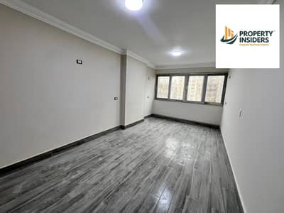 Office for Rent in Mohandessin, Giza - 1. jpeg