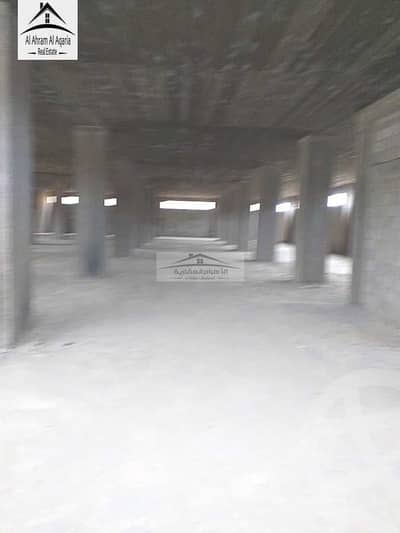 مستودع للايجار في طريق مصر إسماعيلية الصحراوي، القاهرة - 69cac5f3b21ce888993561. jpg مستودع للايجار في طريق مصر إسماعيلية الصحراوي، القاهرة - 69cac5f3b21ce888993561. jpg