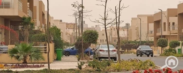 تاون هاوس 4 غرف نوم للبيع في 6 اكتوبر، الجيزة - WhatsApp Image 2025-12-02 at 13.38. 52_37339fa1. jpg