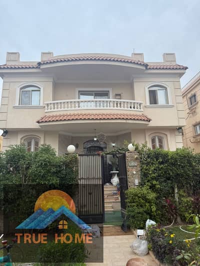 2 Bedroom Apartment for Rent in Sheikh Zayed, Giza - WhatsApp Image 2026-03-31 at 7.46. 08 PM. jpeg 2 Bedroom Apartment for Rent in Sheikh Zayed, Giza - WhatsApp Image 2026-03-31 at 7.46. 08 PM. jpeg