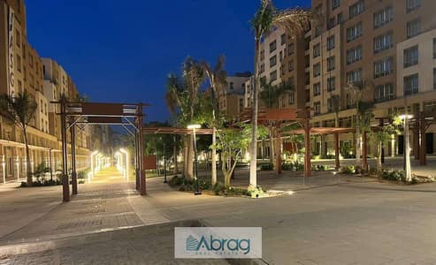 3 Bedroom Apartment for Sale in New Capital City, Cairo - WhatsApp Image 2026-04-02 at 5.19. 48 PM (1). jpeg 3 Bedroom Apartment for Sale in New Capital City, Cairo - WhatsApp Image 2026-04-02 at 5.19. 48 PM (1). jpeg