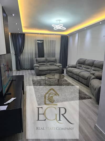 3 Bedroom Apartment for Rent in New Cairo, Cairo - WhatsApp Image 2025-02-26 at 5.34. 20 PM. jpeg 3 Bedroom Apartment for Rent in New Cairo, Cairo - WhatsApp Image 2025-02-26 at 5.34. 20 PM. jpeg