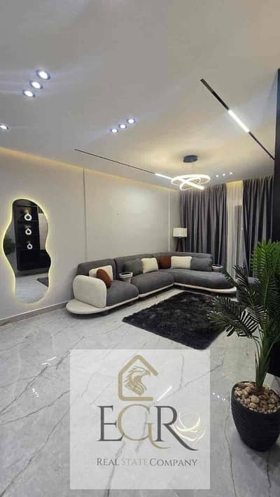 2 Bedroom Apartment for Rent in New Cairo, Cairo - 24d39926-2c4a-42aa-827b-2e1d9dca86c9. jpg 2 Bedroom Apartment for Rent in New Cairo, Cairo - 24d39926-2c4a-42aa-827b-2e1d9dca86c9. jpg