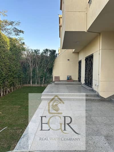 4 Bedroom Villa for Rent in New Cairo, Cairo - WhatsApp Image 2026-03-04 at 5.42. 02 PM. jpeg 4 Bedroom Villa for Rent in New Cairo, Cairo - WhatsApp Image 2026-03-04 at 5.42. 02 PM. jpeg