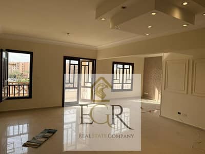 2 Bedroom Flat for Rent in New Cairo, Cairo - WhatsApp Image 2026-03-12 at 2.28. 10 PM. jpeg 2 Bedroom Flat for Rent in New Cairo, Cairo - WhatsApp Image 2026-03-12 at 2.28. 10 PM. jpeg