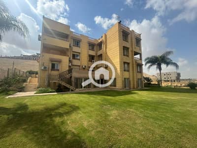 فیلا 10+ غرف نوم للبيع في العبور، القاهرة - 73f09122-ab7c-4526-87d5-902d50085de5. jpg فیلا 10+ غرف نوم للبيع في العبور، القاهرة - 73f09122-ab7c-4526-87d5-902d50085de5. jpg