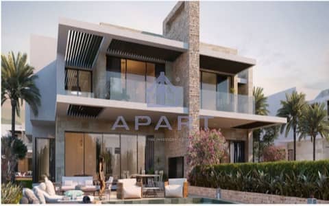 3 Bedroom Townhouse for Sale in North Coast, Matruh - IMG-20250309-WA0097. jpg