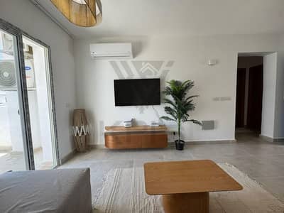 2 Bedroom Chalet for Sale in North Coast, Matruh - WhatsApp Image 2026-03-25 at 5.16. 09 PM (4). jpeg