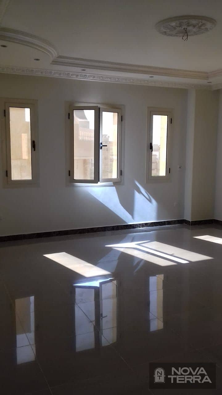 8 WhatsApp Image 2026-04-02 at 12.45. 32 PM. jpeg