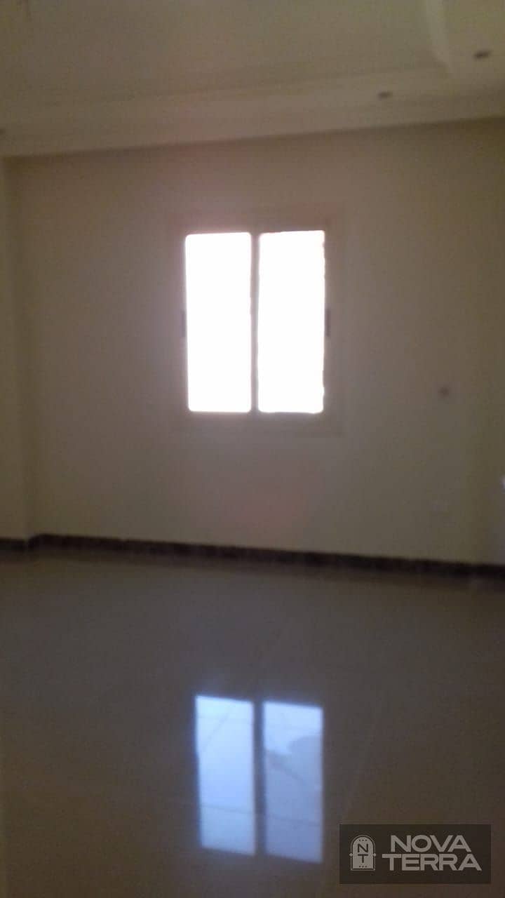 13 WhatsApp Image 2026-04-02 at 12.45. 33 PM. jpeg