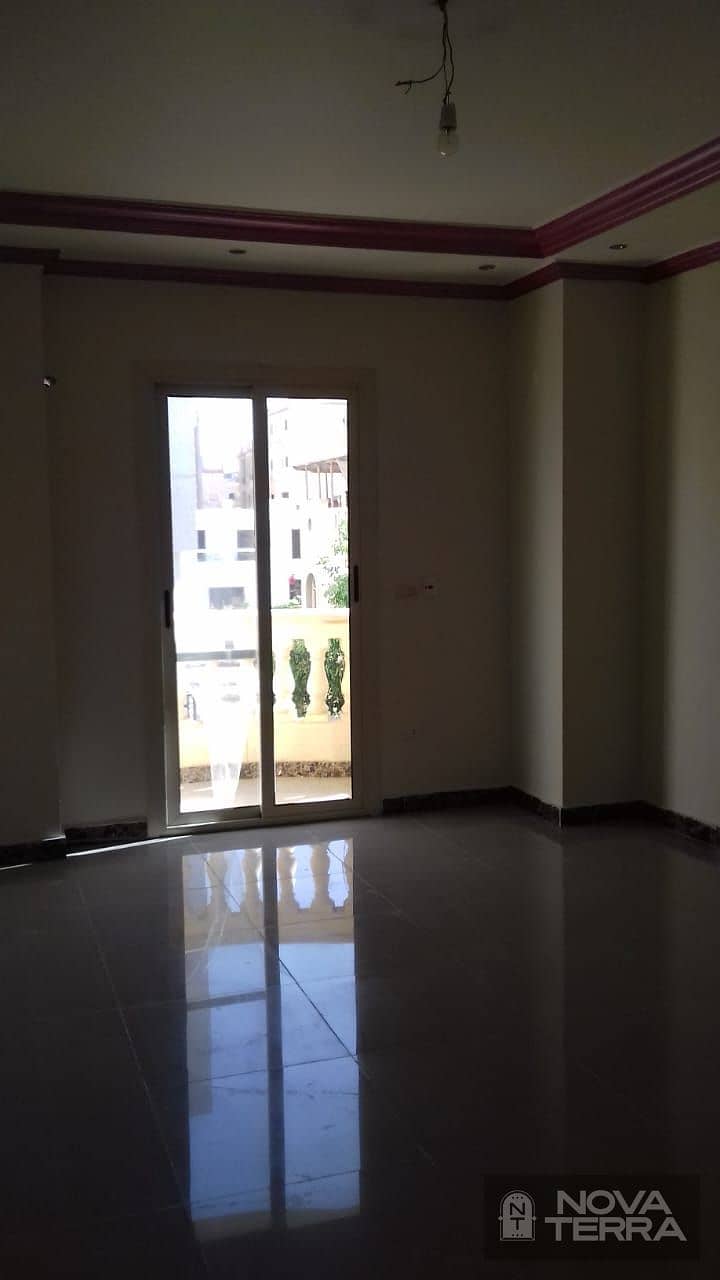 14 WhatsApp Image 2026-04-02 at 12.45. 34 PM (1). jpeg