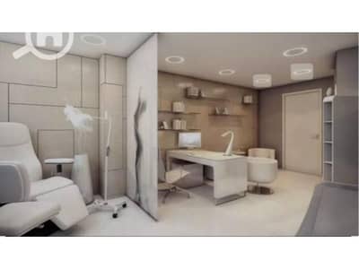 Clinic for Sale in Zahraa Al Maadi, Cairo - 5d715e1c-2a12-4216-9c3c-65fd68e7d35c (1) - Copy. jpg Clinic for Sale in Zahraa Al Maadi, Cairo - 5d715e1c-2a12-4216-9c3c-65fd68e7d35c (1) - Copy. jpg
