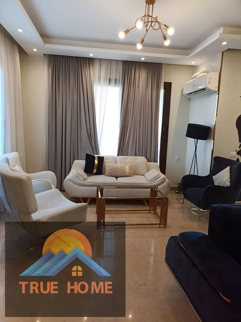 2 صورة واتساب بتاريخ 1447-05-26 في 19.30. 18_da573e37. jpg
