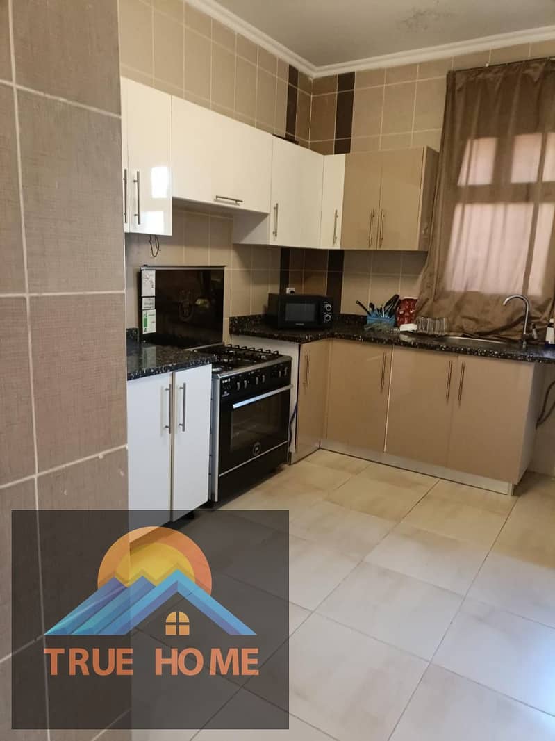 4 صورة واتساب بتاريخ 1447-05-26 في 19.30. 19_2d55f348. jpg