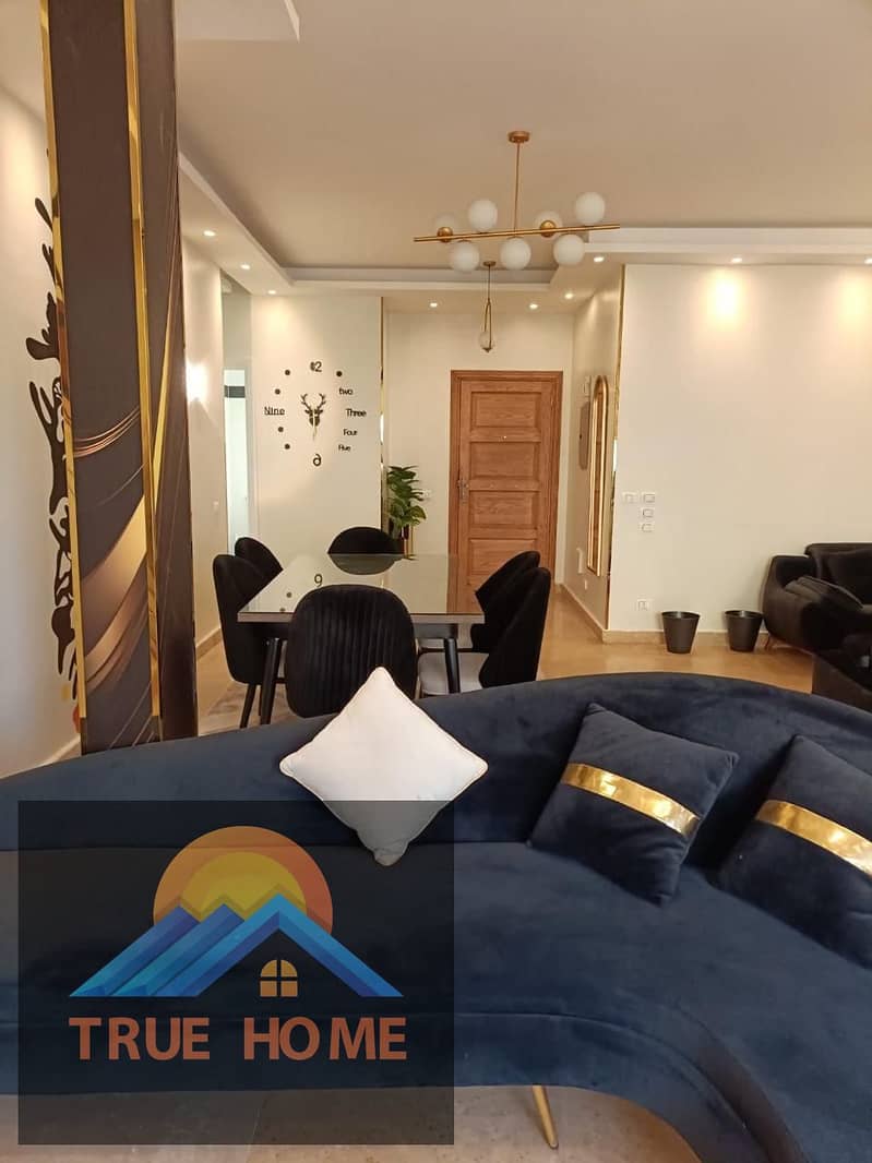 5 صورة واتساب بتاريخ 1447-05-26 في 19.30. 19_5af34967. jpg
