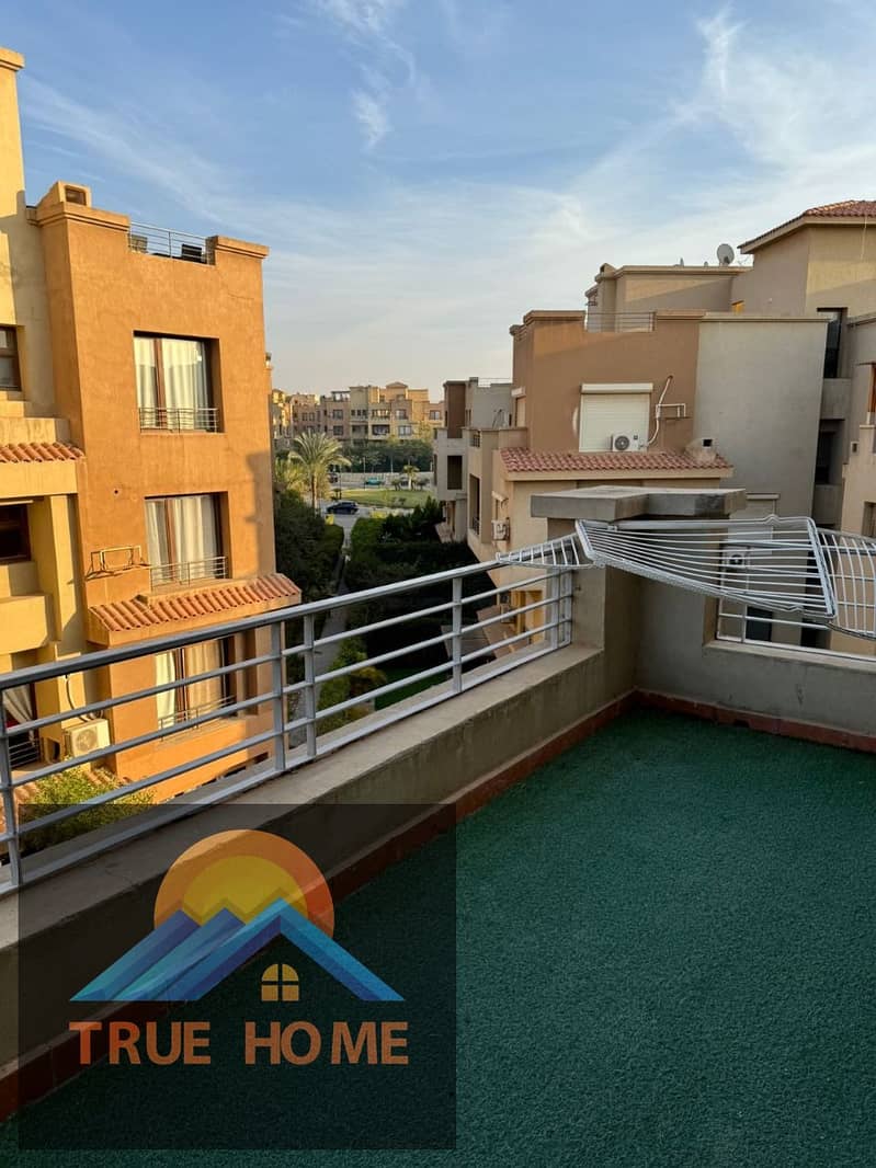 8 صورة واتساب بتاريخ 1447-05-26 في 19.30. 19_84282392. jpg