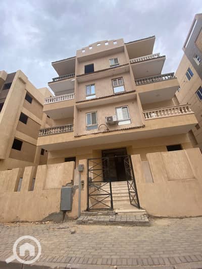 4 Bedroom Duplex for Sale in Badr City, Cairo - WhatsApp Image 2026-04-02 at 6.38. 54 PM (1). jpeg