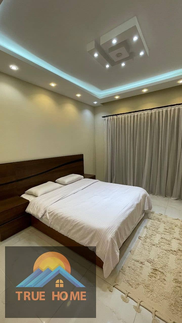 2 صورة واتساب بتاريخ 1447-05-26 في 18.57. 54_110d6aa4. jpg