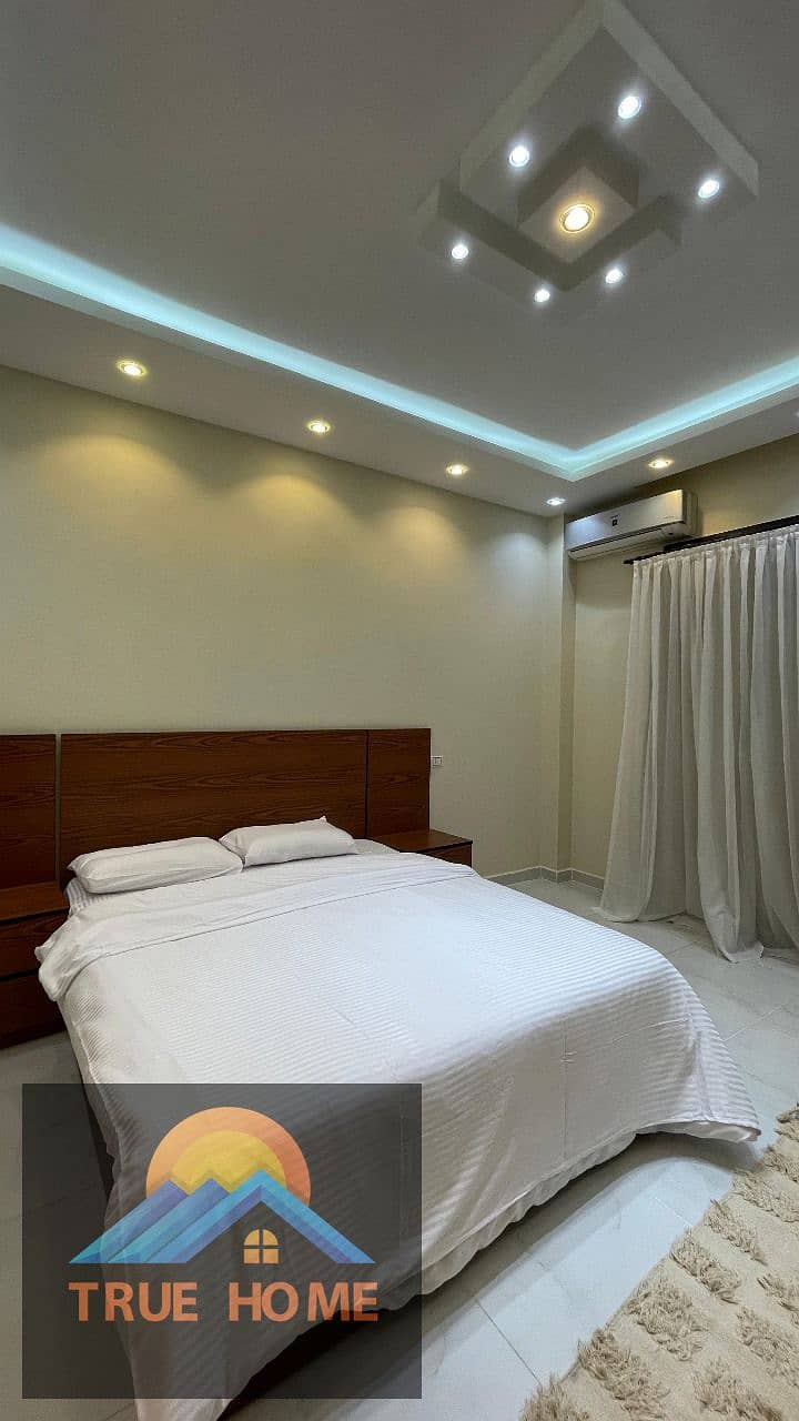 6 صورة واتساب بتاريخ 1447-05-26 في 18.57. 55_bba15ce5. jpg
