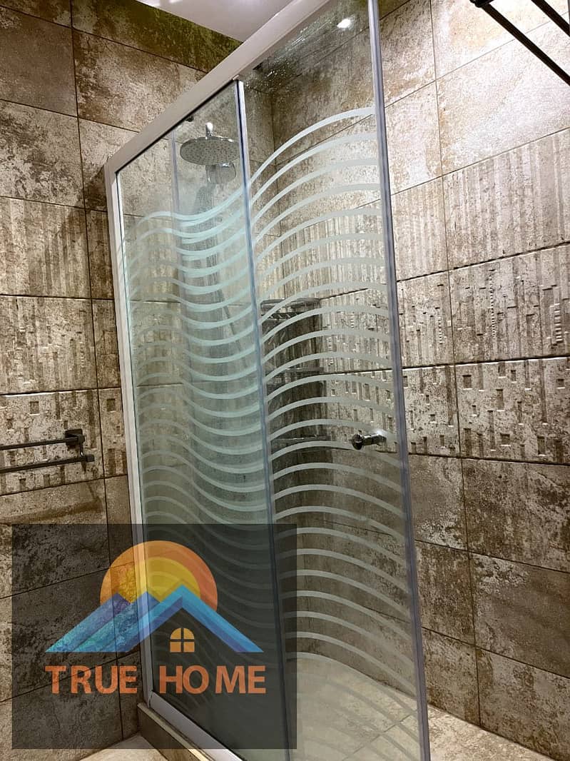 21 صورة واتساب بتاريخ 1447-06-10 في 21.31. 40_e2bd1288. jpg