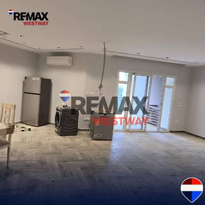 فلیٹ 3 غرف نوم للايجار في 6 أكتوبر، الجيزة - WhatsApp Image 2026-04-02 at 2.32. 06 PM (1). jpeg