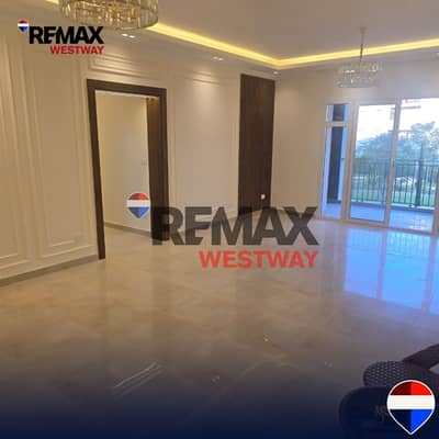 فلیٹ 2 غرفة نوم للايجار في 6 أكتوبر، الجيزة - WhatsApp Image 2026-04-02 at 2.21. 43 PM (1). jpeg