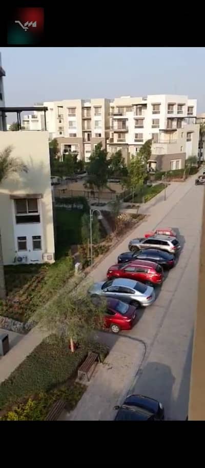 دوبلكس 3 غرف نوم للبيع في المقطم، القاهرة - WhatsApp Image 2026-03-28 at 3.09. 23 PM. jpeg