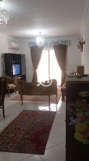 3 Bedroom Apartment for Rent in Nasr City, Cairo - لقطة الشاشة 2026-04-02 181642. jpg 3 Bedroom Apartment for Rent in Nasr City, Cairo - لقطة الشاشة 2026-04-02 181642. jpg