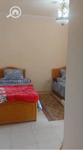 3 لقطة الشاشة 2026-04-02 181359. jpg