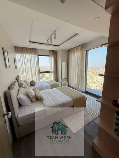 غرفة 1 غرفة نوم للبيع في الشيخ زايد، الجيزة - 542760298_1139562954901617_7096871451328185468_n. jpg